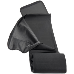 150gsm Polyester fleece blanket (120x150cm) is a perfect picnic blanket; lined to protect from moisture and dirt. Easy fold-up Velcro closure and carry handle 150gsm Polyester fleece blanket (120x150cm) is a perfect picnic blanket; lined to protect from moisture and dirt. Easy fold-up Velcro closure and carry handle