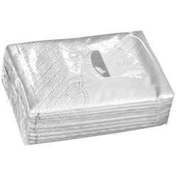 Tissues Image Tissues Image