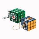 Rubik's Cubes Image Rubik's Cubes Image