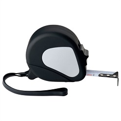 3m Measuring tapes Image 3m Measuring tapes Image