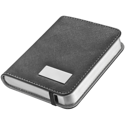 4 Piece stainless steel manicure set with a sewing kit presented in a travel case with a plaque 4 Piece stainless steel manicure set with a sewing kit presented in a travel case with a plaque