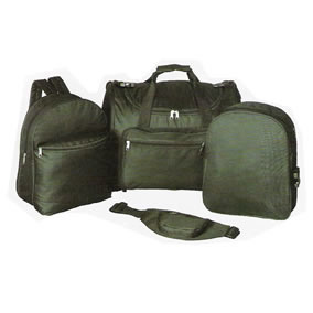 4 in 1 Sports Bag Image 4 in 1 Sports Bag Image