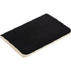 A6 Studio notebook Image A6 Studio notebook Image