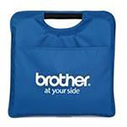 600 D Cushion with easy carry handle and front slip pocket 600 D Cushion with easy carry handle and front slip pocket