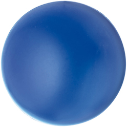 Foam/plastic anti-stress ball Foam/plastic anti-stress ball