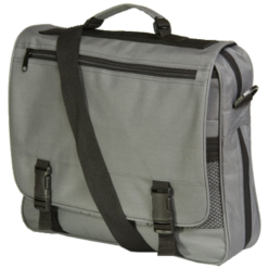 Aquarius Conference bag Image Aquarius Conference bag Image