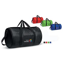 Arena Sports Bag Image Arena Sports Bag Image