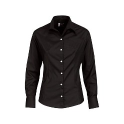 Standard fit; 130g/m2 70% cotton; 30% polyester oxford fabric Standard fit; 130g/m2 70% cotton; 30% polyester oxford fabric