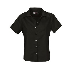 Standard fit; 130g/m2 70% cotton; 30% polyester oxford fabric Standard fit; 130g/m2 70% cotton; 30% polyester oxford fabric