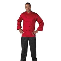 Polycotton. Features include: yarn-dyed pinstripes/checks;elasticated waistband with drawstring;relaxed fit. Polycotton. Features include: yarn-dyed pinstripes/checks;elasticated waistband with drawstring;relaxed fit.