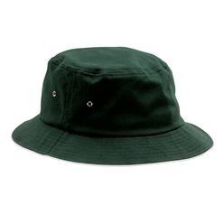 Heavy Brushed 100% cotton twill;unstructured peak;4 rows stitched sweatband;metal eyelets;sandwich brim;kid size. Heavy Brushed 100% cotton twill;unstructured peak;4 rows stitched sweatband;metal eyelets;sandwich brim;kid size.