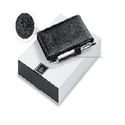 Gift Sets Image Gift Sets Image
