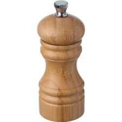 Salt & Pepper Image Salt & Pepper Image