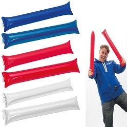 Cheering Sticks Image Cheering Sticks Image