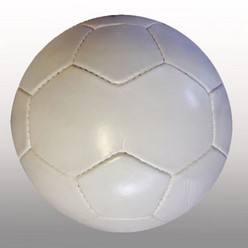 Beach Ball Large Image Beach Ball Large Image