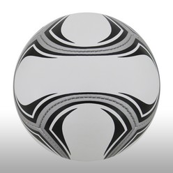 Beach Ball Large Image Beach Ball Large Image