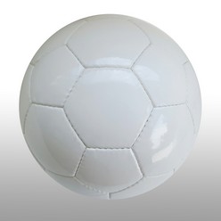 Promo Beach Accessories Image Promo Beach Accessories Image