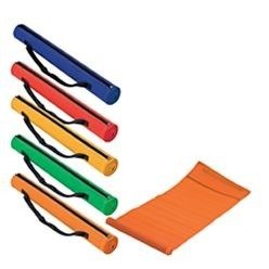 Beach Mats Image Beach Mats Image