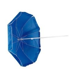 Beach Umbrella Image Beach Umbrella Image