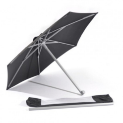 Beach Umbrella Image Beach Umbrella Image