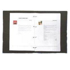 Guest Directory Folders Image Guest Directory Folders Image