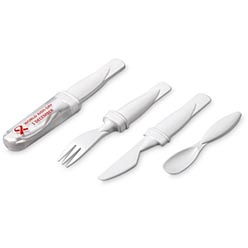 Cutlery Sets Image Cutlery Sets Image