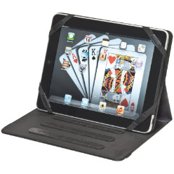 IPad & Tablet Covers Image IPad & Tablet Covers Image