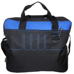 Budget Conference Bag Image Budget Conference Bag Image