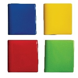 Credit card holder with sleeve; Material PU Credit card holder with sleeve; Material PU