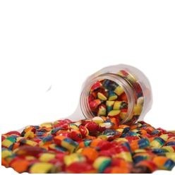 Candy Drops Candy Drops