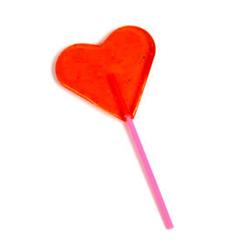 Medium Cane Medium Cane