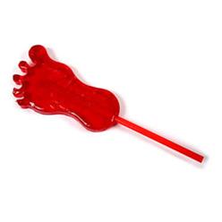 Mini Cane Mini Cane