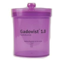 Here is a unique multipurpose gift fit for any occasion. This sleek and stylish canister fits right in at home or the office; and will keep items safe from the elements. Here is a unique multipurpose gift fit for any occasion. This sleek and stylish canister fits right in at home or the office; and will keep items safe from the elements.