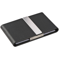 Executive business card holder Executive business card holder