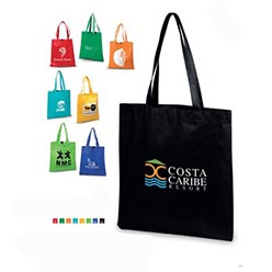 Carnival Shopper Image Carnival Shopper Image
