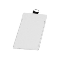 iPad and Tablet Covers Image iPad and Tablet Covers Image