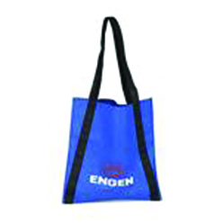 Chevron Shopper Image Chevron Shopper Image