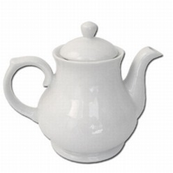 Classic Coffee Pot and Lid 1lt Classic Coffee Pot and Lid 1lt