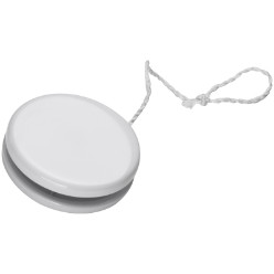 Yoyos Image Yoyos Image