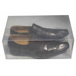 Shoe/Boot Boxes Image Shoe/Boot Boxes Image