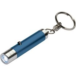 Torches Image Torches Image