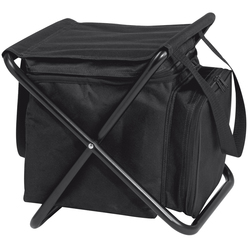 Corporate Cooler Bags Image Corporate Cooler Bags Image