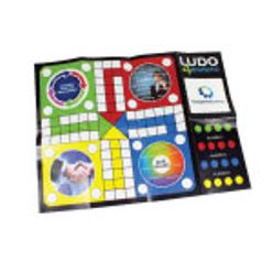 Made from 130gsm lumi art gloss ludo set made in South Africa Made from 130gsm lumi art gloss ludo set made in South Africa