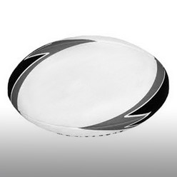 Cricket ball shaped stress ball Cricket ball shaped stress ball