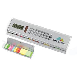 HIPS; 8-digit dual-power calculator; 20cm ruler; 1 x AG10 battery included HIPS; 8-digit dual-power calculator; 20cm ruler; 1 x AG10 battery included