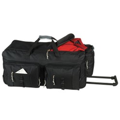 Duffel Bags Image Duffel Bags Image
