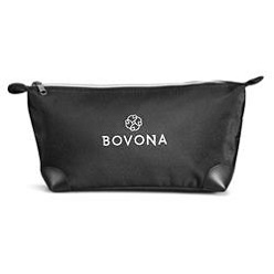 Toiletry Bags Image Toiletry Bags Image