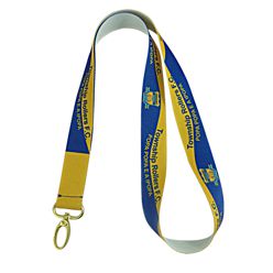 Petersham material with hook; also available in polyester and satin Petersham material with hook; also available in polyester and satin