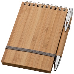 Eco Friendly Pocketbook Image Eco Friendly Pocketbook Image