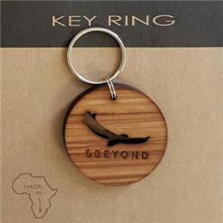 Laminated Jute material. Handles are cotton webbing with rope. Laminated Jute material. Handles are cotton webbing with rope.
